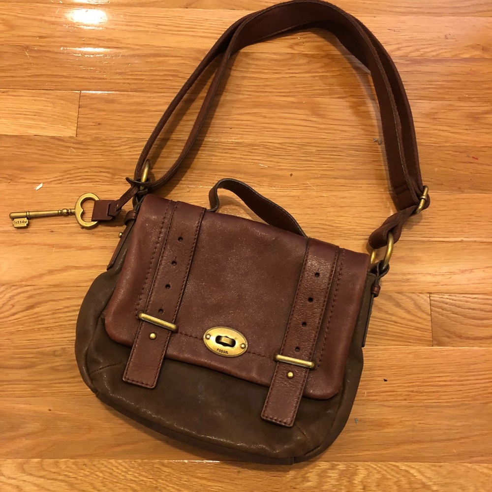 FLASH SALE UNTIL 9/6 ONLY!!!